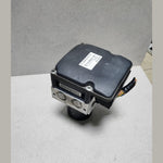 Bild in die Galerieansicht laden, 2006-2014 BMW X5 Abs Pump Module 6788219 X5 E70