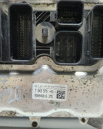 قم بتحميل الصورة إلى عارض الصور، BMW Engine Control Unit 7643979 F30 F31 F10 F11 F25 N20 OEM