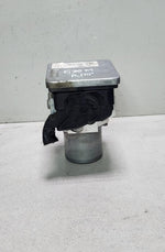 Bild in die Galerieansicht laden, 2017 BMW X3 G01 5 Series G30 F90 Abs Pump Control Unit 6895454 OEM