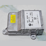 قم بتحميل الصورة إلى عارض الصور، BMW X1 F48 XDRIVE 18D PRE LCI 2015-2019 SRS CONTROL UNIT 6818814 OEM