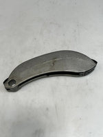 Load image into Gallery viewer, 2018 BMW 318i 116i I8 F20 F30 MINI F56 Timing Chain Tensioner 11318600125 OEM