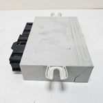 Bild in die Galerieansicht laden, 2007-2015 Mini Cooper S R57 Convertible Roof Control Module 3454818