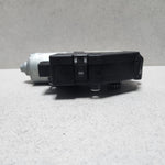 Load image into Gallery viewer, 2011 BMW 535i Sunroof Motor 7193398 328i, 535i, 530i, and 540i F10