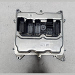 Load image into Gallery viewer, BMW F30 320i F32 N20 Engine Control Unit DME Set 8631725 OEM