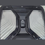Bild in die Galerieansicht laden, BMW G21 G05 Interior Reading Roof Lighting 9875368 OEM