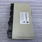قم بتحميل الصورة إلى عارض الصور، OEM Front Memory Seat Control Module BMW G30 G31 G32 G11 G12 7471370