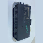 Load image into Gallery viewer, 2011-2016 BMW 528i Footwell Body Light Control Module 9273629