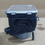 قم بتحميل الصورة إلى عارض الصور، OEM BMW 3 Series G20 2.0 Diesel ABS Pump Control Modulator 6899240 QH449