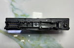 قم بتحميل الصورة إلى عارض الصور، 2007-2010 Mercedes-Benz W221 S-Class S550 Keyless Go Control Module A221 8708086