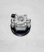Load image into Gallery viewer, BMW Power Steering Pump 6758595 3 Series E46 with N40 N42 N46