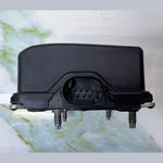 Bild in die Galerieansicht laden, Mercedes Radar Sensor A0009007807 W212, W218, W166 GLE43