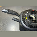 قم بتحميل الصورة إلى عارض الصور، 15-20 Mercedes W213 Steering Column Control Switches Assembly A213 9002923