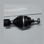 Load image into Gallery viewer, 2022 BMW X1 U11 20iX B48N Output Shaft Front Left 5A74B01