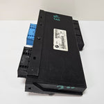 قم بتحميل الصورة إلى عارض الصور، BMW E90 Electronic Junction Box Body Control Module 6983300 OEM