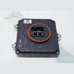 Load image into Gallery viewer, BMW F20 F45 F30 F32 F82 F46 LED HEADLIGHT CONTROL MODULE 7457873 OEM