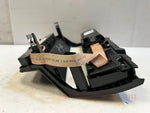 قم بتحميل الصورة إلى عارض الصور، 2007-2013 BMW X5 E70 X6 E71 HEATER A/C Climate Control Unit PANEL 9310446 OEM