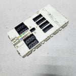 Load image into Gallery viewer, BMW Front Electronic Module 9280616 F20 F21 F22 F30 F31 F32 F36