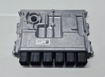 Load image into Gallery viewer, 7102358-2019 BMW X5 X7 B57 Engine Control Unit DDE ECU Only OEM