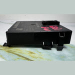 قم بتحميل الصورة إلى عارض الصور، 2007 Mercedes-Benz S550 Gateway Control Module A2215408845 S Class W221