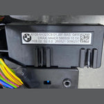 Load image into Gallery viewer, OEM BMW F48 i8 F40 F44 Front Power Distribution Fuse Relay Junction Box 9270355