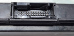 قم بتحميل الصورة إلى عارض الصور، BMW X1 E84 2014 Light control module unit LCM 9308366 FRM 3R OEM
