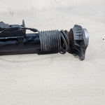 Load image into Gallery viewer, BMW 5 Gran Turismo Rear Left Shock Absorber 6796943 5 Series 535GT
