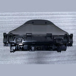 Load image into Gallery viewer, OEM BMW F20 F21 F22 F23 Instrument Cluster Speedometer KMH VDO 9363217