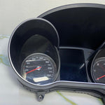 Load image into Gallery viewer, Benz Instrument Cluster A2059001930
