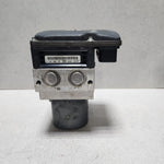 Bild in die Galerieansicht laden, 2007-2013 BMW X5 Abs Anti Lock Brake Pump 6795778 X5 E70 and X6 E71