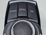 Load image into Gallery viewer, 9317695-2015 BMW 328i F30 F31 iDrive Multimedia Controller OEM