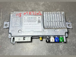 Load image into Gallery viewer, 19-20 Mercedes W118 Automated Photo Parking Control Camera Module A000 9002820
