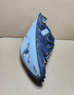 Load image into Gallery viewer, 2014-2016 BMW 535d Left Headlight 7199615 5 Series GT F07 XENON DYNAMIC ECE