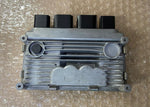 قم بتحميل الصورة إلى عارض الصور، OEM BMW E71 X6 XDRIVE 50I Active Steering Control Unit 6791199