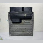 قم بتحميل الصورة إلى عارض الصور، Mercedes-Benz Engine Control Unit A 271 153 91 79