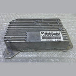 قم بتحميل الصورة إلى عارض الصور، OEM BMW F07 F01 F02 ICM INTEGRATED CHASSIS MANAGEMENT Control Unit 6797585