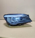 Load image into Gallery viewer, BMW Xenon Headlight Right Bi Xenon 7225230 7 Series F01 F02