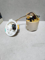 Bild in die Galerieansicht laden, 2017-2025 BMW 330i Fuel Pump Assembly 7473444 3 Series G20 G21 G22