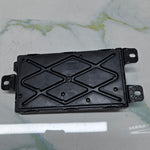 قم بتحميل الصورة إلى عارض الصور، 2012-2016 BMW F30, F31, F32 328i Rear Body Control Module 6819332 OEM