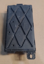 قم بتحميل الصورة إلى عارض الصور، BMW 1 2 3 4 SERIES REM REAR ELECTRONIC MODULE BCM BODY CONTROL MODULE - 9317173