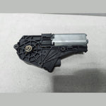 Bild in die Galerieansicht laden, BMW Sunroof Motor 7221364 5 Series Gran Turismo F07