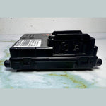 Bild in die Galerieansicht laden, 2015-2023 Mercedes-Benz C300 Air Conditioning Climate Control Module A0009009114