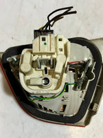 Load image into Gallery viewer, 2008-2011 BMW 3 Series E90 and E91 328i REAR Tail Light SET LED 7154156 7154155