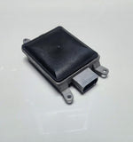 Load image into Gallery viewer, 2011-2013 BMW 535i Lane Change Assist Module 6795556 F01 5 Series 528i 535i OEM