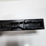 Load image into Gallery viewer, 2004-2007 BMW 5 6 Series E60 E63 E64 525i Body Control Module 6957140