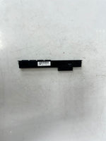 Load image into Gallery viewer, 2000-2006 BMW X5 E53 Centre Console Switch Panel 8373734 OEM