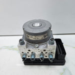 Load image into Gallery viewer, 2018 BMW 320i F30 F31 F32 ABS Pump Control Module 6881172 OEM
