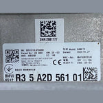 Bild in die Galerieansicht laden, OEM BMW G20 G30 G12 LCI AUDIO AMPLIFIER MODULE UNIT AMB R3 5A2D561 01