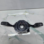 Bild in die Galerieansicht laden, 2014-2021 BMW X1 F45 F46 F48 F39 F15 Steering Column Stalk Assembly 9305954
