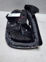 Bild in die Galerieansicht laden, 2014-2020 Mini Cooper Tail Light 7435134 F55 F56 Right side rear LED