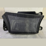 قم بتحميل الصورة إلى عارض الصور، OEM BMW 7 SERIES G11 G12 GENUINE HEAD UP DISPLAY RHD RL SCREEN MONITOR 9367800